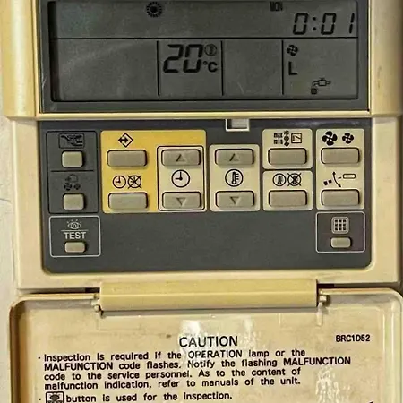 Cozy In Taksim Square شقة اسطنبول