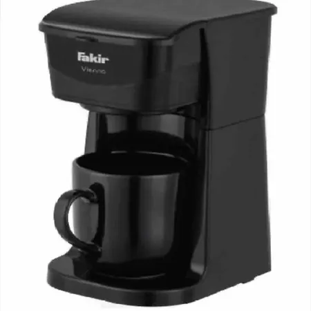 شقة Cozy In Taksim Square اسطنبول