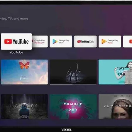 Cozy In Taksim Square * Istambul